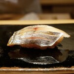 鮨 松 - 