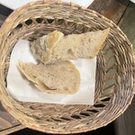 ピッツェリア ダル リッチョロ - 