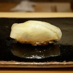 鮨 松 - 