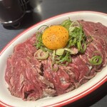 RAZ カフェ&レストラン - 