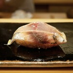 鮨 松 - 
