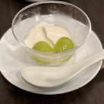 中華料理 徳武 - 