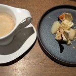 ヴィア・デル・エンメ - 