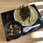 つけ麺 正や - 