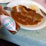 ビストロハイチ - 