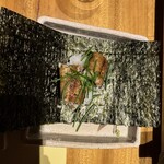 ご馳走　まんま - 