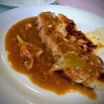 ビストロハイチ - 