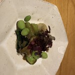 ご馳走　まんま - 