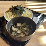 つけ麺 正や - 