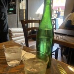 ピッツェリア ダル リッチョロ - 