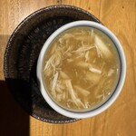 ご馳走　まんま - 