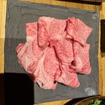 ご馳走　まんま - 