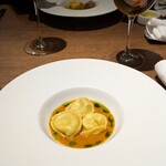 ヴィア・デル・エンメ - 