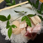 ご馳走　まんま - 