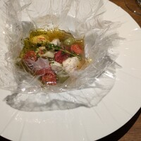 ヴィア・デル・エンメ - 