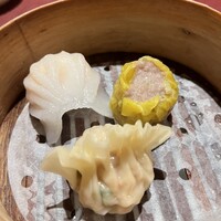 ジョーズ シャンハイ ニューヨーク 銀座店 - 