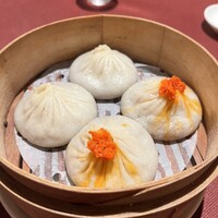 ジョーズ シャンハイ ニューヨーク 銀座店 - 