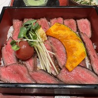 小梅 浦和総本店 - 