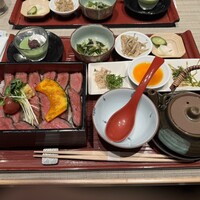 小梅 浦和総本店 - 