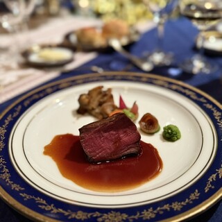 リーガロイヤルホテル大阪_0