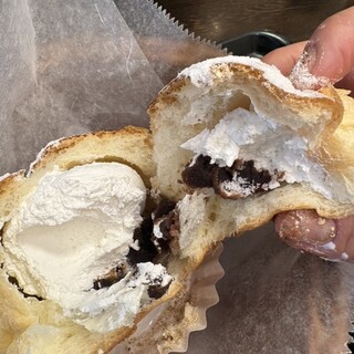 アンテンドゥ_1