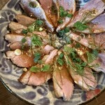 えびすのアラレ - 