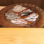 鮨 松 - 