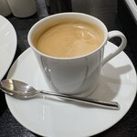 タカノフルーツパーラー - 