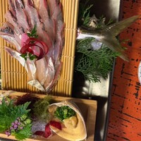 河太郎 中洲本店 - 