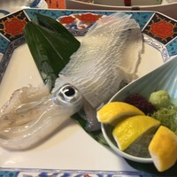 河太郎 中洲本店 - 