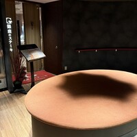 銀座のステーキ 渋谷店 - 