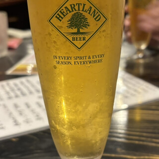 十肴とみぞう_0