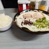 栗ちゃん - 料理写真: