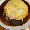 あんかけ家 - 