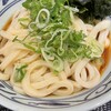 丸亀製麺 渋谷道玄坂店