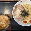 つけ麺 丸和 春田本店