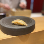 熊本 京都 鮨まつもと - 