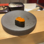 熊本 京都 鮨まつもと - 