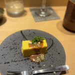 熊本 京都 鮨まつもと - 