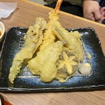 がってん食堂 大島屋 - 