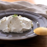 アラシのキッチン - 