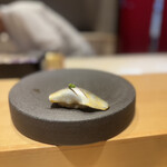 熊本 京都 鮨まつもと - 