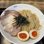 つけ麺 丸和 - 