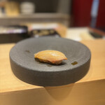 熊本 京都 鮨まつもと - 