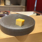 熊本 京都 鮨まつもと - 