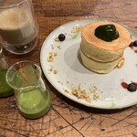 茶々工房 - 