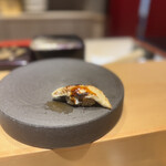 熊本 京都 鮨まつもと - 