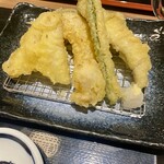 がってん食堂 大島屋 - 