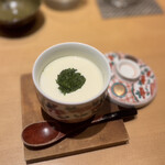 熊本 京都 鮨まつもと - 