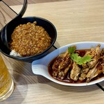 タムジャイサムゴー - 